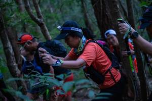 BIB: 
                            <button type="button" onclick="openModal(19209611)" class="btn btn-primary btn-sm float-right btn-popup" data-toggle="modal" data-target=".modal-high-quality">
                        <i class="fas fa-shopping-cart"></i> Add to Cart
                    </button>
                                            <button type="button" onclick="isThisMe(19209611, true)" class="btn btn-success btn-sm float-right btn-popup btn-isme hidden" data-toggle="tooltip" data-placement="bottom" title="นี่คือรูปของคุณใช่ไหม คลิกที่นี่เพื่อเอาเข้าอัลบั้ม">
                        <i class="fas fa-plus"></i> Add to album
                    </button>
                    <button type="button" onclick="isThisMe(19209611, false)" class="btn btn-warning btn-sm float-right btn-popup btn-isnotme hidden">
                        <i class="fas fa-ban"></i> Remove from album
                    </button>